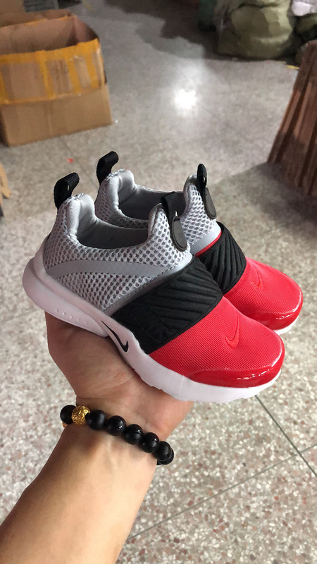 2019 Nike  Children_s Shoes 24-35-c82115a1